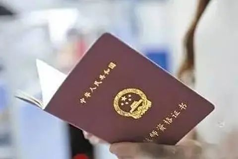 2022下半年教师资格证考试时间安排表，快收藏！