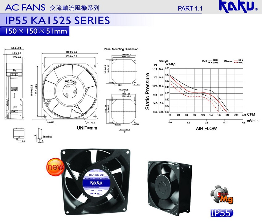 KA1525.1.jpg