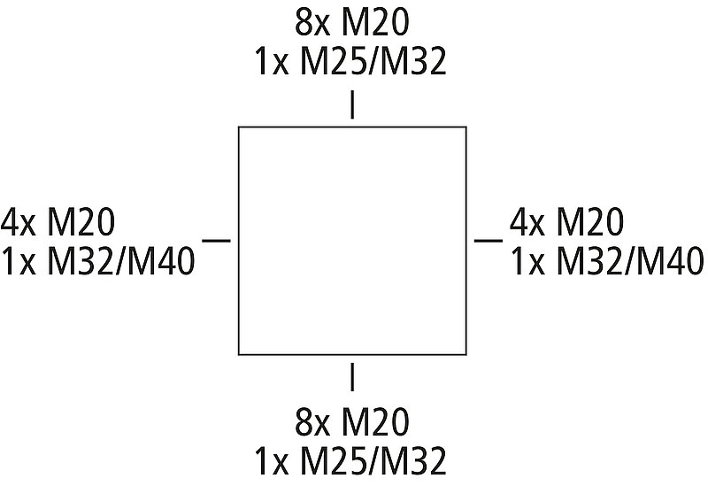 TK-1818.jpg